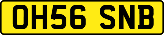 OH56SNB