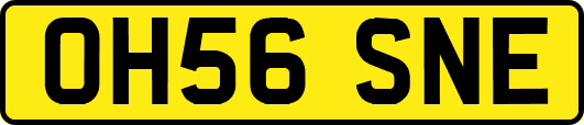 OH56SNE