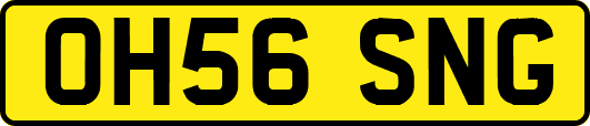OH56SNG