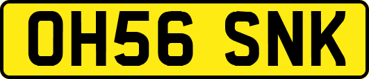 OH56SNK