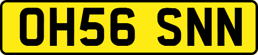 OH56SNN