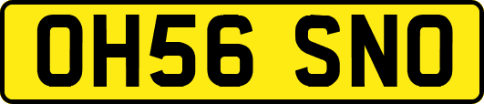 OH56SNO