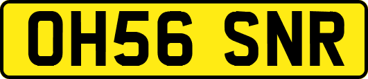 OH56SNR