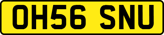 OH56SNU