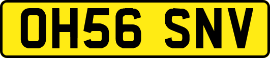 OH56SNV