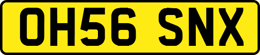 OH56SNX