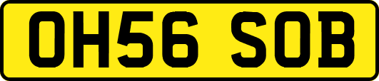 OH56SOB