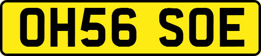 OH56SOE