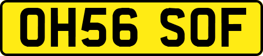 OH56SOF