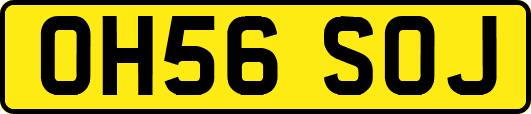 OH56SOJ