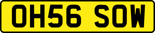 OH56SOW