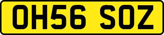 OH56SOZ