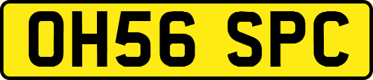 OH56SPC