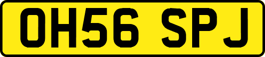 OH56SPJ