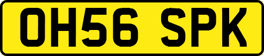 OH56SPK