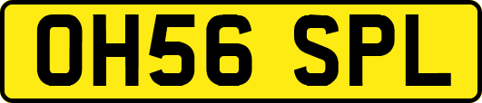 OH56SPL