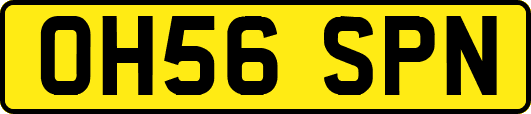 OH56SPN