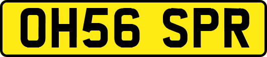 OH56SPR