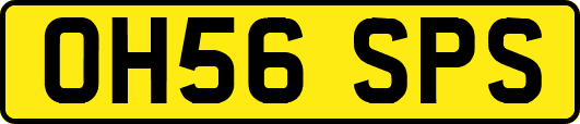 OH56SPS