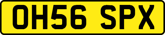 OH56SPX