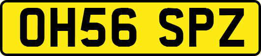 OH56SPZ