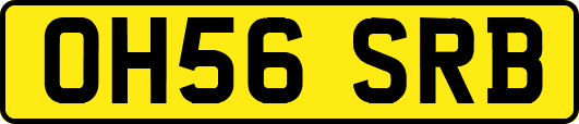 OH56SRB
