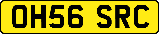 OH56SRC
