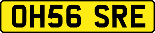 OH56SRE