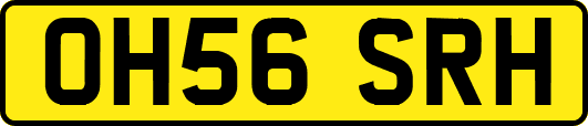 OH56SRH