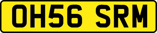 OH56SRM