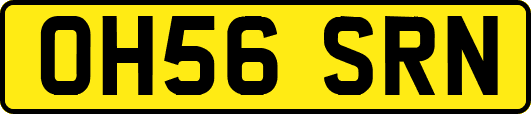 OH56SRN