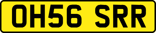 OH56SRR