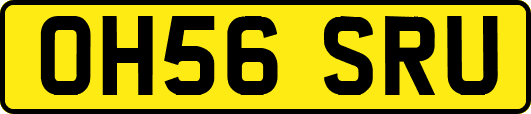 OH56SRU