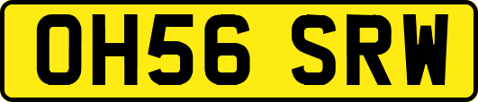 OH56SRW