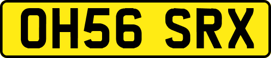 OH56SRX