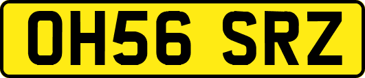 OH56SRZ