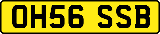 OH56SSB