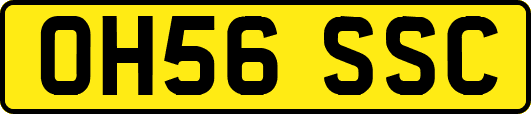 OH56SSC