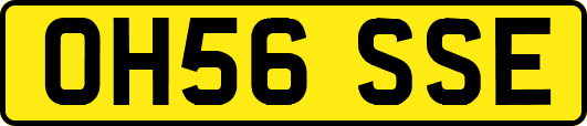 OH56SSE
