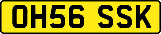 OH56SSK