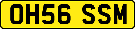 OH56SSM