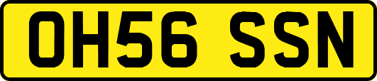 OH56SSN