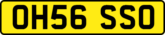 OH56SSO