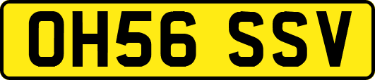 OH56SSV
