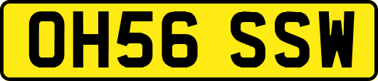 OH56SSW
