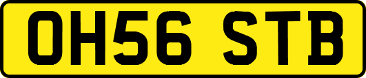 OH56STB