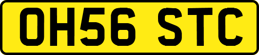 OH56STC