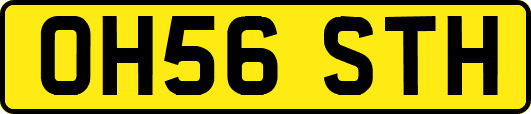 OH56STH