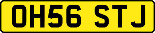 OH56STJ
