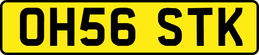 OH56STK
